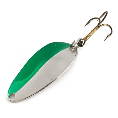 Little Cleo (Hula Girl)