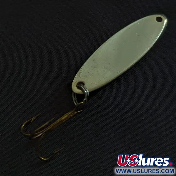 Acme Kastmaster, złoto, 10,5 g błystka wahadłowa #21855