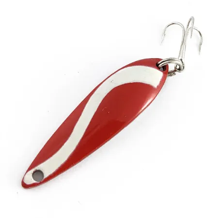 Acme Fiord Spoon Jr Lightning (50s)