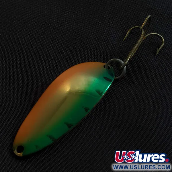 Acme Little Cleo (1980s)