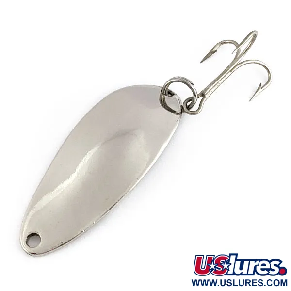 Little Cleo (Hula Girl)