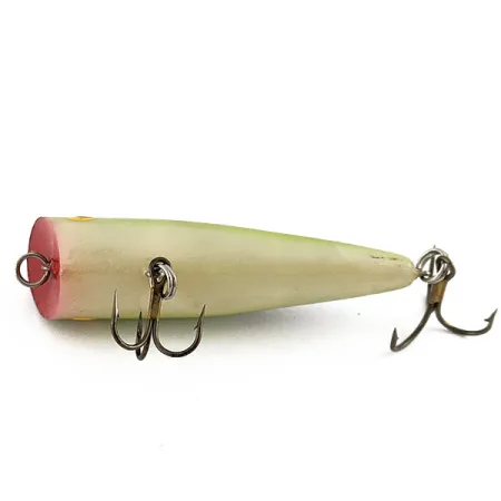 Bass Pro Shops popper, Frog, 12 g wobler #21876