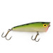  Bass Pro Shops popper, Frog, 12 g wobler #21876