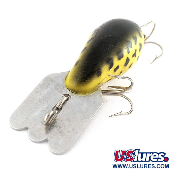  Fred Arbogast Mud Bug, , 10 g wobler #21877