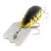  Fred Arbogast Mud Bug, , 10 g wobler #21877