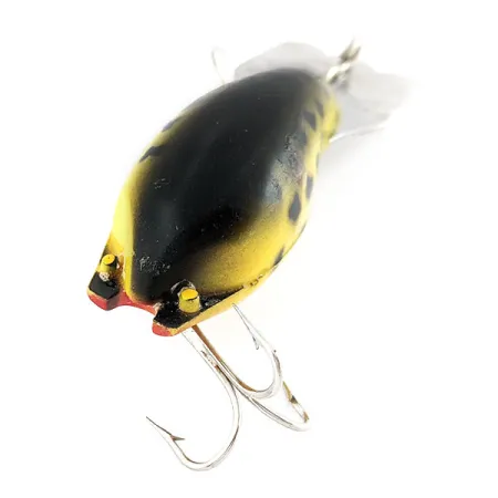 Fred Arbogast Mud Bug, 10 g wobler #21877
