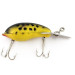  Fred Arbogast Mud Bug, , 10 g wobler #21877