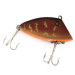  Whopper Stopper Bayou Boogie golden eyes, , 14 g wobler #21879