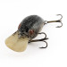  Cotton Cordell Big O, Shad, 14 g wobler #21882