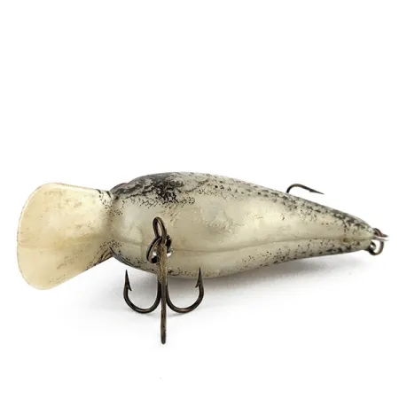 Cotton Cordell Big O, Shad, 14 g wobler #21882