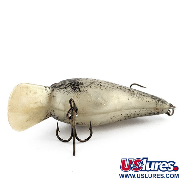  Cotton Cordell Big O, Shad, 14 g wobler #21882