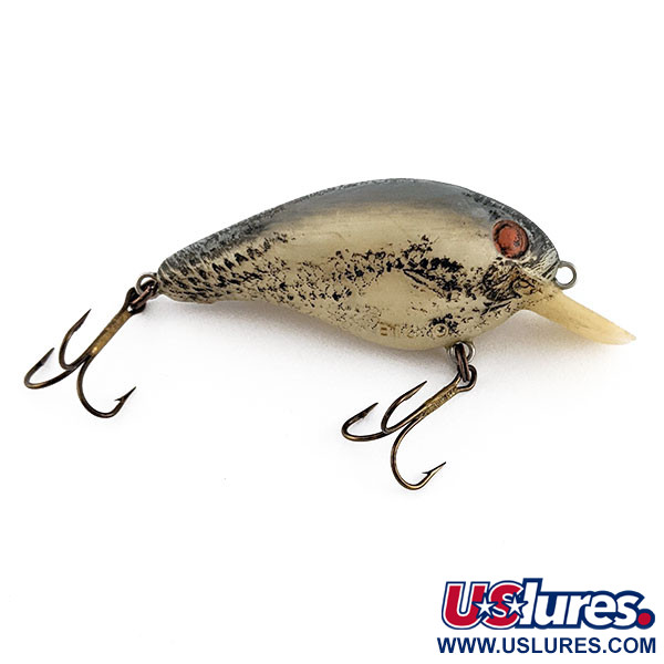  Cotton Cordell Big O, Shad, 14 g wobler #21882