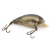  Cotton Cordell Big O, Shad, 14 g wobler #21882