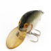  Bomber model B 4A, Shad, 7 g wobler #21883