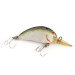  Bomber model B 4A, Shad, 7 g wobler #21883