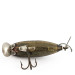  Paw Paw Master Wiggler, , 10 g wobler #21884