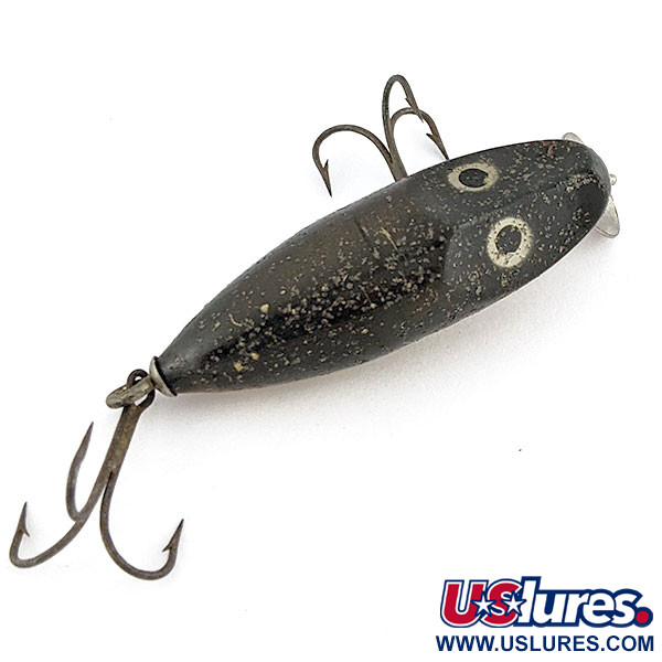  Paw Paw Master Wiggler, , 10 g wobler #21884