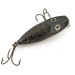  Paw Paw Master Wiggler, , 10 g wobler #21884