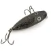  Paw Paw Master Wiggler, , 10 g wobler #21884