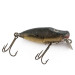  Paw Paw Master Wiggler, , 10 g wobler #21884