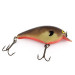  Norman Big N, , 14 g wobler #21886