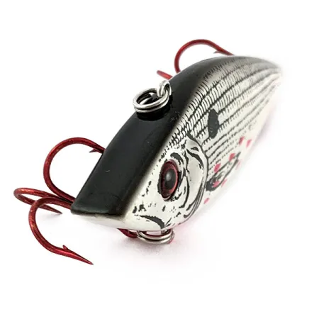 Cotton Cordell Spot , 14 g wobler #21890