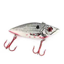 Cotton Cordell Spot 