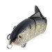 XCalibur H2O Xpress  Jointed Shad, Shad, 14 g wobler #21891