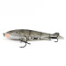 XCalibur H2O Xpress  Jointed Shad, Shad, 14 g wobler #21891