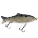 XCalibur H2O Xpress  Jointed Shad, Shad, 14 g wobler #21891