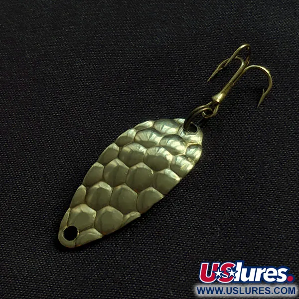 Acme Little Cleo bubbles