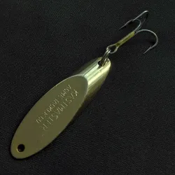 Kastmaster