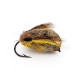  Abercrombie & Fitch Joe Messinger Bucktail Frog , ,  g  #21902