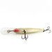  Mister Twister, Chartreuse, 12 g wobler #21903