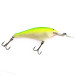  Mister Twister, Chartreuse, 12 g wobler #21903