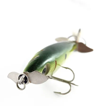 Thornwood Twin Prop Topwater , 17 g wobler #21904