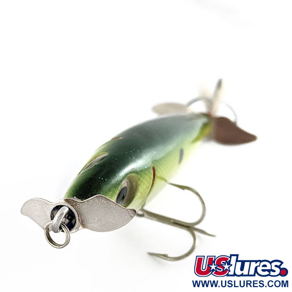  Thornwood Twin Prop Topwater , , 17 g wobler #21904