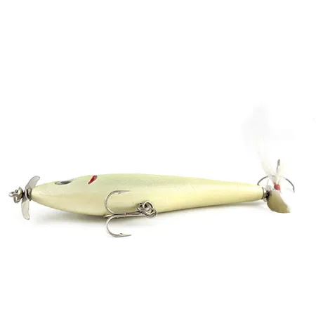 Thornwood Twin Prop Topwater , 17 g wobler #21904