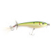  Thornwood Twin Prop Topwater , , 17 g wobler #21904