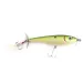  Thornwood Twin Prop Topwater , , 17 g wobler #21904