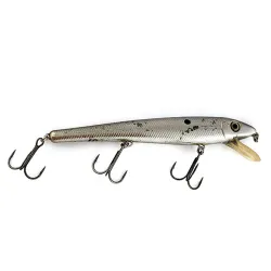 Strike King Wild Shiner