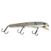  Strike King Wild Shiner, Silver, 14 g wobler #21905