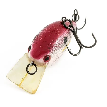 Backstabber Stabber , 14 g wobler #21907