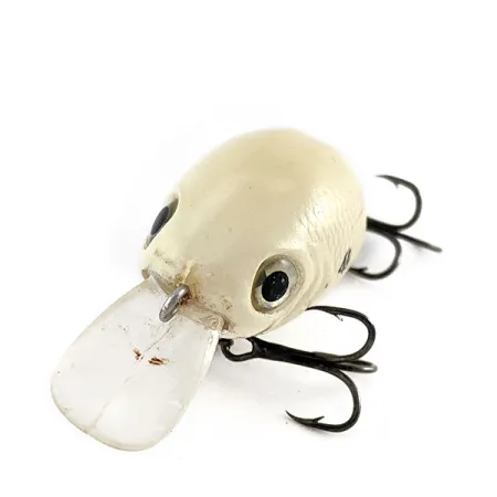 Bass Pro Shops crank, 7 g wobler #21908