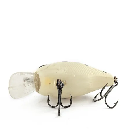 Bass Pro Shops crank, 7 g wobler #21908