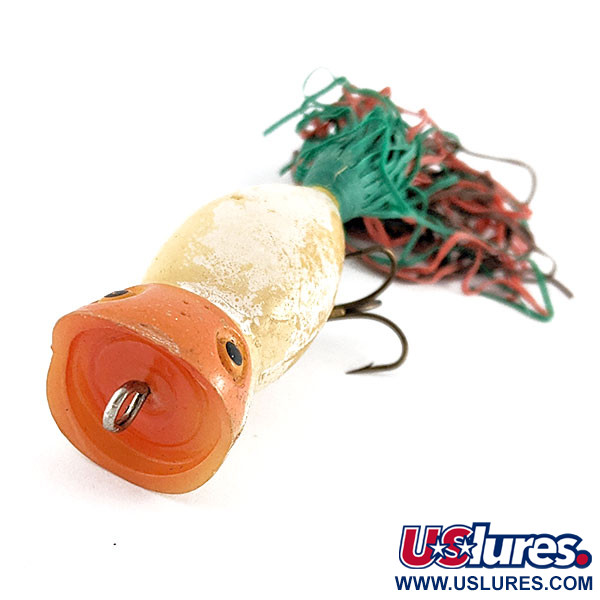   Herter's HULU POPPER , , 10 g wobler #21912