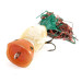   Herter's HULU POPPER , , 10 g wobler #21912