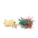  Herter's HULU POPPER , , 10 g wobler #21912
