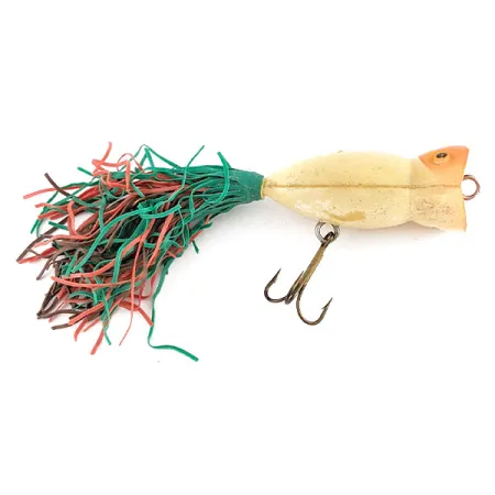  Herter's HULU POPPER 