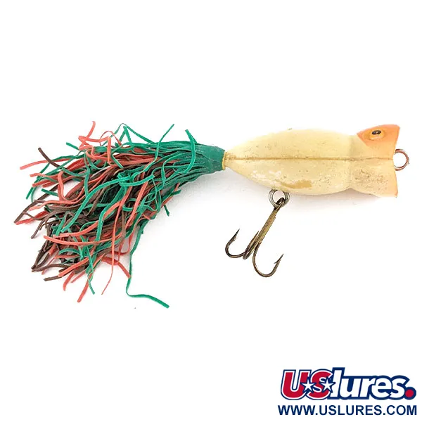  Herter's HULU POPPER 